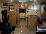 2015 Winnebago Aspect Photo #13