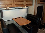 2015 Winnebago Aspect Photo #14