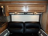 2015 Winnebago Aspect Photo #15