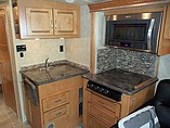 2015 Winnebago Aspect Photo #17