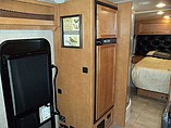 2015 Winnebago Aspect Photo #18