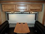 2015 Winnebago Aspect Photo #19