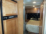 2015 Winnebago Aspect Photo #21