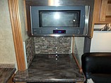 2015 Winnebago Aspect Photo #22