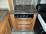 2015 Winnebago Aspect Photo #23
