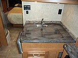 2015 Winnebago Aspect Photo #24