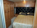 2015 Winnebago Aspect Photo #25