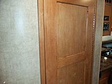 2015 Winnebago Aspect Photo #26