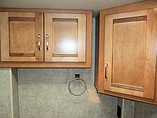 2015 Winnebago Aspect Photo #27