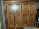 2015 Winnebago Aspect Photo #31