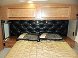 2015 Winnebago Aspect Photo #32