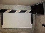 2015 Winnebago Aspect Photo #34