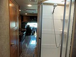2015 Winnebago Aspect Photo #35