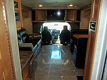 2015 Winnebago Aspect Photo #36
