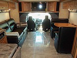 2015 Winnebago Aspect Photo #37