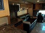 2015 Winnebago Aspect Photo #38