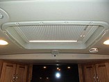 2015 Winnebago Aspect Photo #39