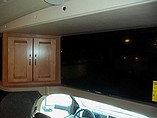 2015 Winnebago Aspect Photo #40