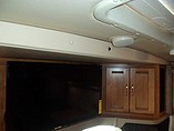 2015 Winnebago Aspect Photo #41