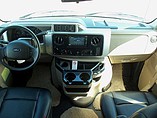2015 Winnebago Aspect Photo #42
