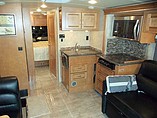 2015 Winnebago Aspect Photo #43