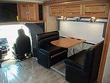2015 Winnebago Aspect Photo #44