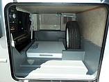 2015 Winnebago Aspect Photo #46