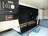 2015 Winnebago Aspect Photo #47