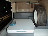 2015 Winnebago Aspect Photo #48
