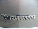 2015 Winnebago Aspect Photo #49