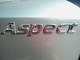 2015 Winnebago Aspect Photo #50