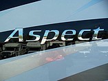 2015 Winnebago Aspect Photo #51