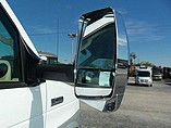 2015 Winnebago Aspect Photo #52