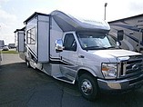 15 Winnebago Aspect