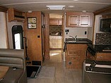 2015 Winnebago Aspect Photo #2
