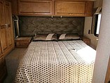 2015 Winnebago Aspect Photo #3