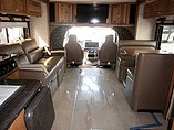 2015 Winnebago Aspect Photo #4