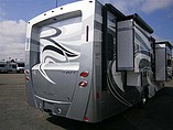 2015 Winnebago Aspect Photo #6