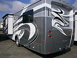 2015 Winnebago Aspect Photo #7