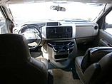 2015 Winnebago Aspect Photo #10
