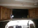 2015 Winnebago Aspect Photo #11