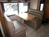 2015 Winnebago Aspect Photo #12