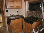 2015 Winnebago Aspect Photo #13