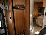 2015 Winnebago Aspect Photo #14