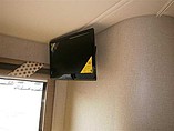 2015 Winnebago Aspect Photo #15
