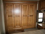 2015 Winnebago Aspect Photo #16