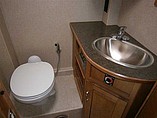 2015 Winnebago Aspect Photo #18