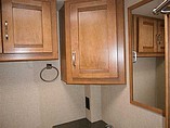 2015 Winnebago Aspect Photo #19