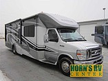 15 Winnebago Aspect