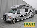 2015 Winnebago Aspect Photo #3